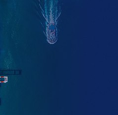 Производство и испытания мельниц, фото 3
